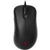 Myš Zowie BY BenQ EC1-C 9H.N39BA.A2E