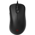 Zowie BY BenQ EC1-C 9H.N39BA.A2E – Hledejceny.cz