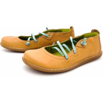 Jungla 5905 camel – Zboží Dáma