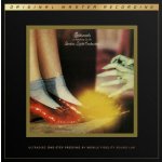 E.L.O. - Eldorado MFSL Ultradisc One-Step Pressing LP – Hledejceny.cz