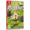 Hra na Nintendo Switch Stonefly