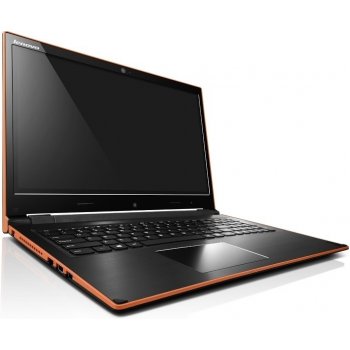 Lenovo IdeaPad Flex 15 59-417991