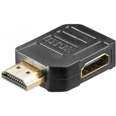 Goobay 51725 – Hledejceny.cz