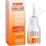 Diafarm Ušní kapky Ear cleaner 50 ml – Hledejceny.cz