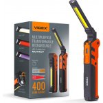 VIDEX VLF-M044UV – HobbyKompas.cz