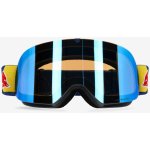 Red Bull SPECT Soar – Zboží Dáma