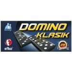 Efko Domino Klasik – Hledejceny.cz