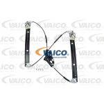 VAICO Zvedací zařízení oken V10-4841