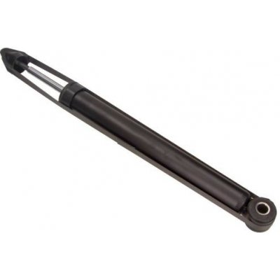 AMORTYZATOR DACIA T. LOGAN 04-/SANDERO 08- | Zboží Auto