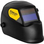 Stanley 2000E – Zbozi.Blesk.cz