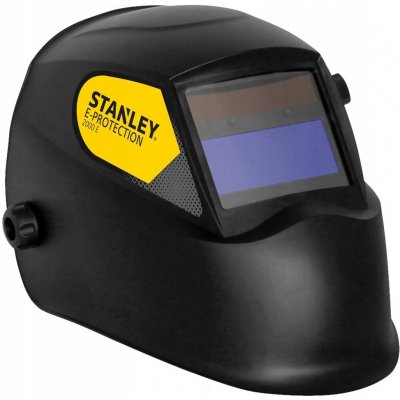 Stanley 2000E – Zbozi.Blesk.cz