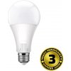 Žárovka Solight LED žárovka 18W 104W E27, teplá bílá