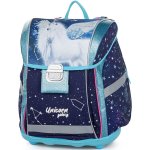 Karton P+P Premium Light Pegas – Zboží Mobilmania