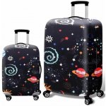 Mendosína Galaxie XL – Sleviste.cz