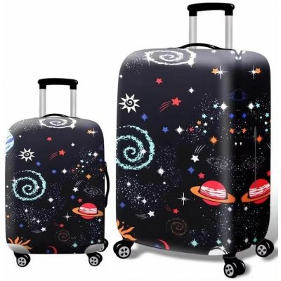 Mendosína Galaxie XL – Sleviste.cz