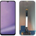 LCD Displej + Dotyková deska Xiaomi Redmi 15C 4G/ 15C 5G – Zboží Živě
