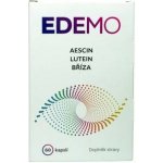 Glim Care Edemo 60 kapslí – Zboží Dáma