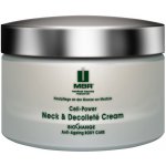 MBR BioChange Body Care Péče o krk a dekolt 200 ml – Zboží Dáma