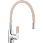 Invena JOGA BZ-32-L03-C – Sleviste.cz