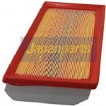 Vzduchový filtr JAPANPARTS FA-0251JM (FA0251JM) – Hledejceny.cz