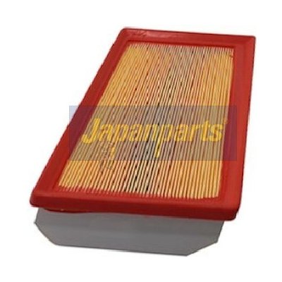 Vzduchový filtr JAPANPARTS FA-0251JM (FA0251JM) – Hledejceny.cz