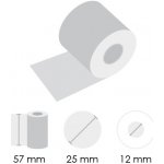 PAPIERNIK Kotoučky TERMO 57/25/12 mm (1ks) 447561 – Zboží Živě