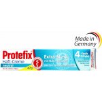 Protefix fixační krém extra silný neutral 47g – Hledejceny.cz
