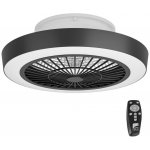 Eglo 35096 – Zboží Dáma