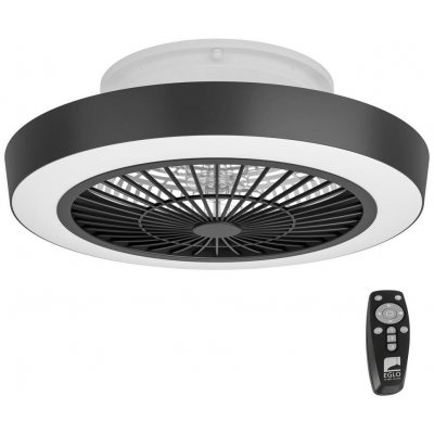 Eglo 35096 – Zboží Dáma