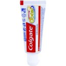 Colgate Total Original zubní pasta 25 ml