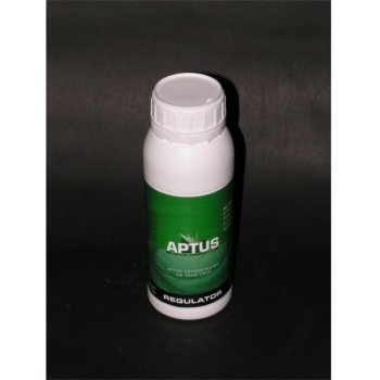 APTUS Regulator 500 ml