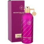 Montale Roses Musk parfémovaná voda dámská 100 ml – Hledejceny.cz
