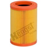 Vzduchový filtr HENGST FILTER E1294L – Hledejceny.cz