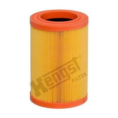 Vzduchový filtr HENGST FILTER E1294L – Hledejceny.cz