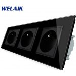 WELAIK A3888B1-A8FB – Hledejceny.cz