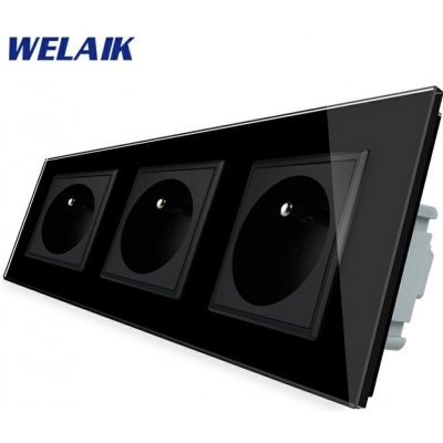 WELAIK A3888B1-A8FB