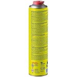 Meva 330 g – Zboží Dáma