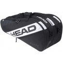 Head Elite 3R 2022