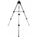 Makita TK0LM4001F – Zboží Živě