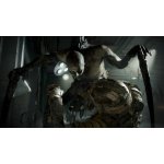 Dead Space Remake (XSX) – Hledejceny.cz