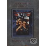 Top gun DVD – Hledejceny.cz