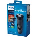 Philips S3110/06