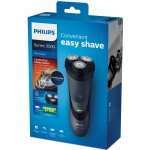 Philips Series 3000 S3110/06 – Hledejceny.cz