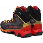 La Sportiva Aequilibrium Hike Gtx – Zboží Dáma