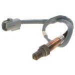 Lambda sonda BOSCH 0 258 010 155