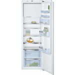 Bosch KIL82AFF0 – Sleviste.cz