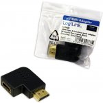 LogiLink AH0008 – Hledejceny.cz