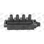 Zapalovací cívka BorgWarner (BERU) ZS307 – Hledejceny.cz
