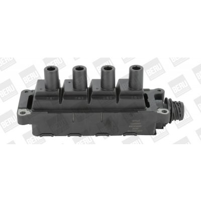 Zapalovací cívka BorgWarner (BERU) ZS307 – Hledejceny.cz