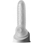 Perfect Fit FAT BOY 6.5" Checker Plate Sheath – Zboží Mobilmania